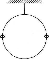 1658